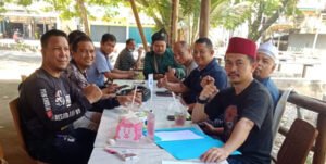 Jelang Musda Ke-I, DPD POM Kabupaten Melawi Akan Gelar Seminar dan Karnaval Budaya Melayu