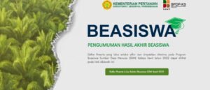 APKASINDO Minta Evaluasi Cara Seleksi Program Beasiswa SDM Kelapa Sawit Tahun 2022
