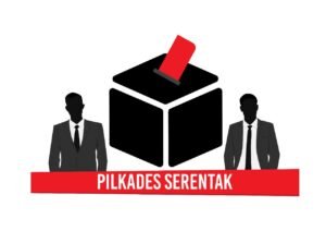 Panitia Pilkades Desa Pekawai Diduga Langgar Perbup, Tentang Syarat Administrasi Pencalonan Kades