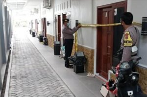 Mahasiswi Melawi Ditemukan Meninggal di Kos, Keluarga: Benar, akan Dimakamkan di Nanga Pinoh
