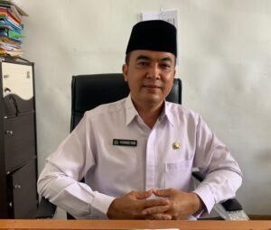 Pemprov Kalbar Gratiskan Biaya Sekolah Negeri, Kemenag Melawi: Sekolah Swasta Tutup