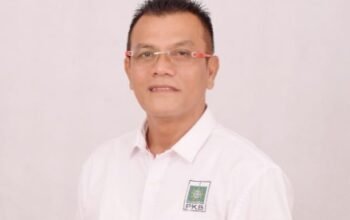 Harga Sawit Anjlok di Melawi, H. Heri Iskandar Desak Pemerintah Tegas Awasi Perusahaan