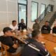 Sinergitas Polri dan Media, Coffee Morning Polres Melawi Bahas Isu Strategis dan Dukung Program Pemerintah