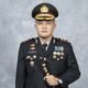 Kapolres Melawi : Narkoba Musuh Bersama “Anggota Terlibat, Saya Sikat!”