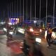 Tindak Tegas Knalpot Brong dan Balap Liar, Satlantas Melawi Patroli di Titik Rawan