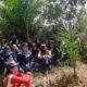 140 Siswa Ikuti Pelatihan Refling Bersama Saka Bhayangkara Polres Melawi