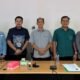 Tangani Sampah dan Jalan Rusak, DPRD, PUPR, dan DLH, Bahas Infrastruktur dan Lingkungan