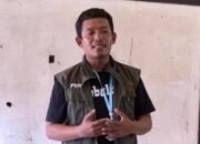 SMSI Melawi Kecam Keras Pernyataan yang Merendahkan Wartawan