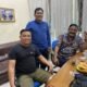 Arah Baru Pembangunan Desa: Refleksi Kebijakan Bumdes Dari Siling Permai