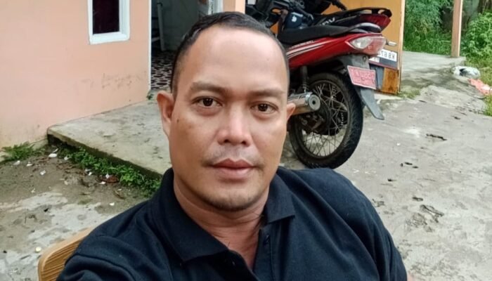 Sujiman Luruskan Isu Selingkuh, Jelaskan Pernikahan Siri dan Perjanjian dengan Istri Pertama
