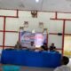 Desa Mekar Pelita Tetapkan Peraturan Adat, Kuatkan Budaya dan Hukum Lokal
