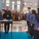 Resmi Terima SK, 620 PPPK Melawi Diminta Komitmen Mengabdi di Daerah Penugasan