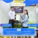 Kantah Melawi Luncurkan Inovasi Layanan JUL1D, Urus Jual Beli Tanah Cuma 1 Hari
