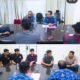 Pemeriksaan Warkah Sertifikat Tanah, BPN Melawi Dukung Penuh Langkah Kepolisian