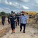 DPRD Melawi Turun Tangan, Pabrik PT SIP Disorot Soal Limbah dan Perizinan