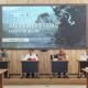 Wabup Melawi Buka Rapat TPAKD 2025: Perkuat Akses Keuangan untuk Rakyat