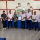 Musyawarah Penyusunan RKPDes Tahun Anggaran 2026 Desa Mekar Pelita