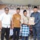 Festival Budaya Katab Kebahan Resmi Dibuka