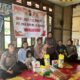 Bakti Sosial Hari Jadi Polwan ke-77: Polwan Melawi Rangkul Ariski Sabel dengan Kasih