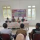 Gabungan Instansi Bergerak Bersama Atasi Karhutla di Tanah Pinoh