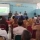 DKPP Melawi Bahas Strategi Luas Tambah Tanam