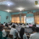 Kantor Pertanahan Melawi Gelar Ujian Assessment Berbasis CBT bagi CPPPK