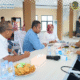 Pemeriksaan Kesehatan Pegawai Demi Tingkatkan Produktivitas