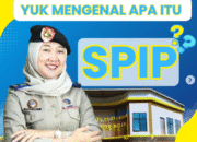 Kantah Melawi Sosialisasikan SPIP untuk Dukung Peningkatan Integritas