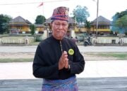 Biografi & Kenangan H. Uti Syahrir (Bang Sanontang)