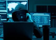 Waspada! Modus Hacker Kirim PDF Undangan Pernikahan, WhatsApp Korban Langsung Diretas