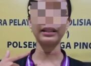Korban Benang Layangan, Warga Desak Pemerintah Melawi Bertindak