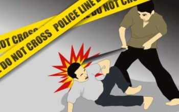 Kasus Penganiayaan di Tanah Pinoh, Polisi Pastikan Pelaku Sudah Ditahan