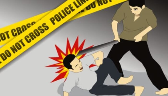 Kasus Penganiayaan di Tanah Pinoh, Polisi Pastikan Pelaku Sudah Ditahan
