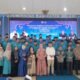 Doa dan Harapan Bupati Melawi untuk Kafilah MTQ ke-XXXIII di Kapuas Hulu