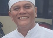 Momentum Maulid Nabi Sebagai Refleksi Bersama Dalam Membangun Kota Juang