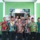 Penyuluh Agama Diminta Kreatif dan Inovatif dalam Program Pembinaan Umat