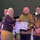 Kontribusi Pendidikan di Melawi, Dari Lokal ke Global dalam Menghadapi Iklim Dunia