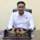 Aksi Cepat Tim Kalong Polres Melawi, Residivis Kambuhan Akhirnya Tertangkap Lagi