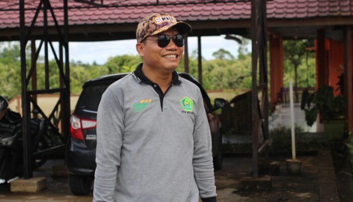 Memanage Resiko dan Mampu Bersaing dalam Dunia Usaha