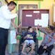 Senyum Dirga dan Waigianto Jadi Hadiah Terindah di Hari Sumpah Pemuda