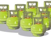 UMKM di Nanga Pinoh Tercekik Biaya Produksi, Gas Subsidi 3 Kg di Nanga Pinoh Tembus Rp. 38 Ribu