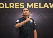 Polres Melawi dan Mnctvano.com Sepakati Klarifikasi untuk Publik