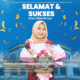 Kantor Pertanahan Kabupaten Melawi Ucapkan Selamat atas Pelantikan Fathonah Endah Pawestri, S.Tr., M.H. sebagai Kepala Subbagian Tata Usaha Kantah Ketapang