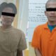 Fakta Mengejutkan, RND Tak Sendirian, Rekannya Sudah Lama Diincar Polisi