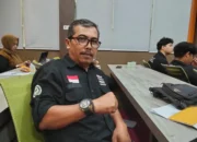 Denda Rp25 Juta per Ha, Ketua APKASINDO Kalbar : “PP 45/2025 Bisa Picu Konflik Sosial”