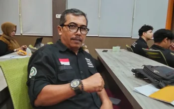 Denda Rp25 Juta per Ha, Ketua APKASINDO Kalbar : “PP 45/2025 Bisa Picu Konflik Sosial”