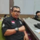 Denda Rp25 Juta per Ha, Ketua APKASINDO Kalbar : “PP 45/2025 Bisa Picu Konflik Sosial”