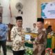 Kemenag Melawi Gelar Rapat Koordinasi Peningkatan Kualifikasi Guru PAI