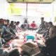 Sie Humas Polres Melawi dan Media Gelar Silaturahmi, Bahas Kamtibmas, Publikasi, dan Penguatan Sinergitas