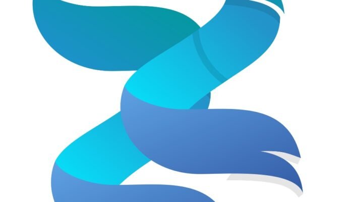 Pemkab Melawi Resmi Rilis Slogan dan Logo Hari Jadi ke-22, Ajak Masyarakat Ramaikan Perayaan